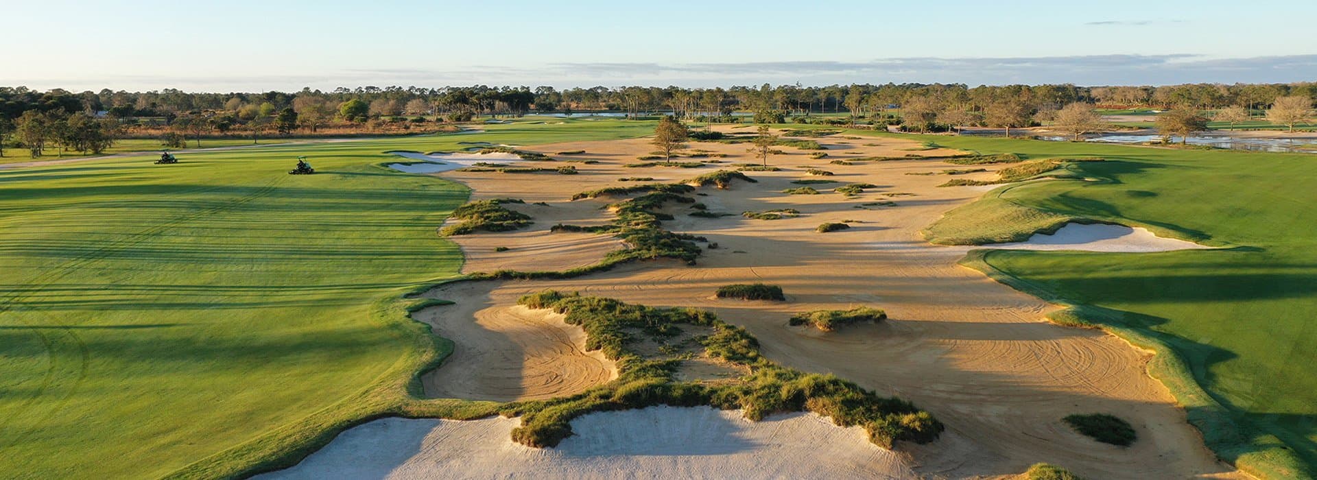 Apogee Club, Hobe Sound